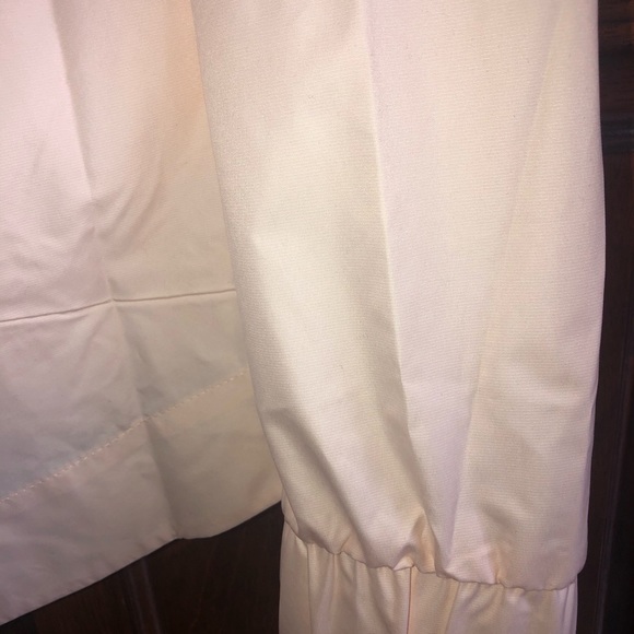 Nike Windrunner Windbreaker Womens Jacket Rare Med - Picture 6 of 8